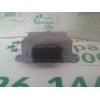 Recambio de centralita check control para mercedes-benz clase a (w168) 190 (168.032) referencia OEM IAM A1688201326  