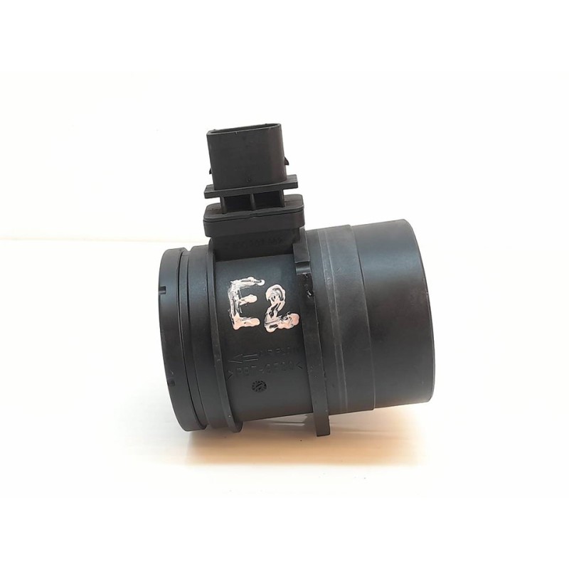 Recambio de caudalimetro para seat altea (5p1) emocion referencia OEM IAM 0281002567  BOSCH