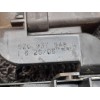 Recambio de caja reles / fusibles para volkswagen fox (5z1) básico referencia OEM IAM 5Z0937548C  