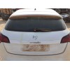 Recambio de porton trasero para citroën ds4 style referencia OEM IAM   