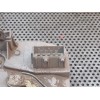 Recambio de cerradura puerta trasera izquierda para peugeot 406 berlina (s1/s2) referencia OEM IAM  85546 