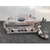 Recambio de culata para citroën xsara berlina 1.6 referencia OEM IAM  107694 