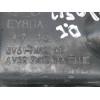 Recambio de soporte cambio para ford fiesta (ccn) trend referencia OEM IAM 8V517M121AE  