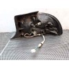 Recambio de piloto trasero izquierdo para toyota lexus gs 300 (jzs147) edition referencia OEM IAM   