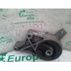 Recambio de soporte cambio para opel vectra c berlina 2.0 dti referencia OEM IAM 21031120  