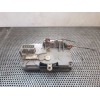 Recambio de cerradura puerta delantera derecha para peugeot 806 sr referencia OEM IAM   