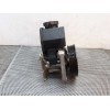 Recambio de bomba direccion para mercedes-benz clase clk (w208) coupe 230 compressor (208.347) referencia OEM IAM   