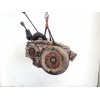 Recambio de caja cambios para nissan patrol (k/w160) 2.8 referencia OEM IAM  61201 