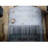 Recambio de aforador para peugeot expert kasten komfort confort acristalato referencia OEM IAM 22822015009 1490373080 