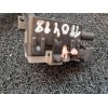 Recambio de mando limpia para kia carens (un) emotion referencia OEM IAM 202004726  