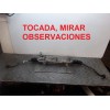 Recambio de cremallera direccion para citroën c5 berlina exclusive referencia OEM IAM Z8X4  