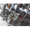 Recambio de motor completo para kia carens 2.0 crdi ex monovolumen referencia OEM IAM D4EA  