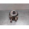 Recambio de enfriador aceite motor para fiat scudo (222) 2.0 16v jtd sx kombi (5 sitze) referencia OEM IAM   