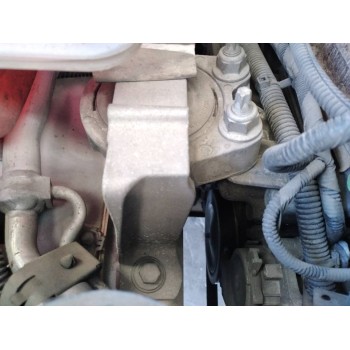 SOPORTE MOTOR DERECHO 