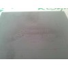 Recambio de centralita check control para mercedes-benz clase a (w168) 190 (168.032) referencia OEM IAM A1688201326  