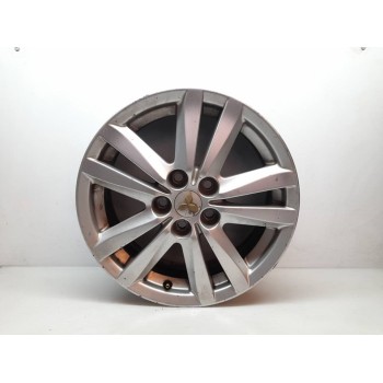 LLANTA J17X6½J46 