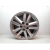 Recambio de llanta para mitsubishi asx (ga0w) challenge 2wd referencia OEM IAM J17X6½J46  