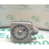 Recambio de enfriador aceite motor para audi a4 avant (8e) referencia OEM IAM   