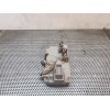 Recambio de cerradura puerta trasera izquierda para peugeot 406 berlina (s1/s2) referencia OEM IAM  85546 