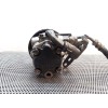 Recambio de bomba direccion para kia rio 1.5 cat referencia OEM IAM 05162 33182 16V