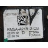 Recambio de cerradura puerta delantera izquierda para ford focus turn. (cb8) trend referencia OEM IAM BM5AA21813CB  