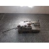 Recambio de cerradura puerta delantera derecha para peugeot 806 sr referencia OEM IAM   