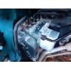 Recambio de abs para hyundai kona maxx 2wd referencia OEM IAM 58900J9300 7S6 ATE