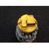 Recambio de faro antiniebla derecho para peugeot 1007 dolce referencia OEM IAM 9648947780  