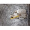 Recambio de cerradura puerta trasera izquierda para volkswagen polo berlina (6n2) trendline referencia OEM IAM 6N4839015T  