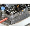 Recambio de panel frontal para kia cee´d business referencia OEM IAM   