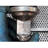 Recambio de bomba combustible para seat ibiza gl referencia OEM IAM 8450726  