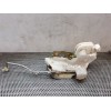 Recambio de cerradura puerta delantera derecha para mitsubishi colt (cj0) 1600 glx referencia OEM IAM   