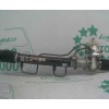 Recambio de cremallera direccion para hyundai atos (mx) 1.0 cat referencia OEM IAM 5770002000  