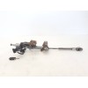 Recambio de columna direccion para fiat doblo easy referencia OEM IAM 058786430E 518655430B365 