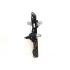 Recambio de elevalunas delantero derecho para nissan pulsar (c13) visia referencia OEM IAM 807003ZL0B 140612C22008100 