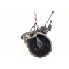 Recambio de caja cambios para nissan patrol (k/w160) 2.8 referencia OEM IAM  61201 