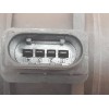 Recambio de caudalimetro para seat altea (5p1) emocion referencia OEM IAM 0281002567  BOSCH