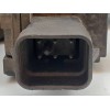 Recambio de elevalunas delantero izquierdo para opel corsa c referencia OEM IAM  131883 