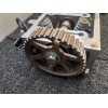 Recambio de culata para citroën xsara berlina 1.6 referencia OEM IAM  107694 