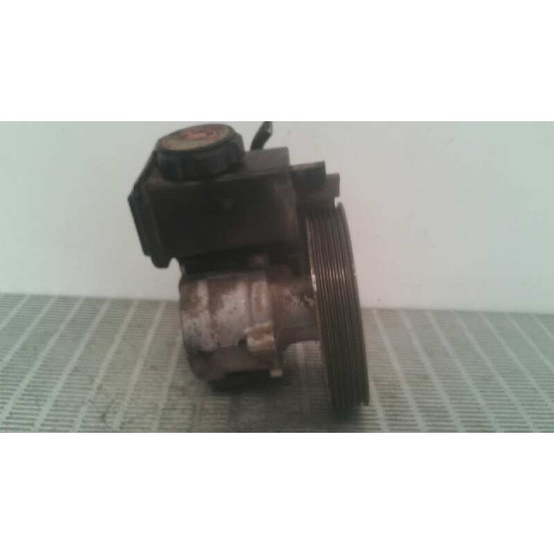 Recambio de bomba direccion para citroën xsara berlina 1.6 16v cat (nfu / tu5jp4) referencia OEM IAM 963642595980 26082231 