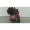 Recambio de bomba direccion para citroën xsara berlina 1.6 16v cat (nfu / tu5jp4) referencia OEM IAM 963642595980 26082231 