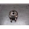 Recambio de enfriador aceite motor para fiat scudo (222) 2.0 16v jtd sx kombi (5 sitze) referencia OEM IAM   