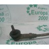 Recambio de cremallera direccion para hyundai atos (mx) 1.0 cat referencia OEM IAM 5770002000  
