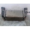 Recambio de intercooler para ford transit connect (tc7) 1.8 tdci cat referencia OEM IAM 542052  