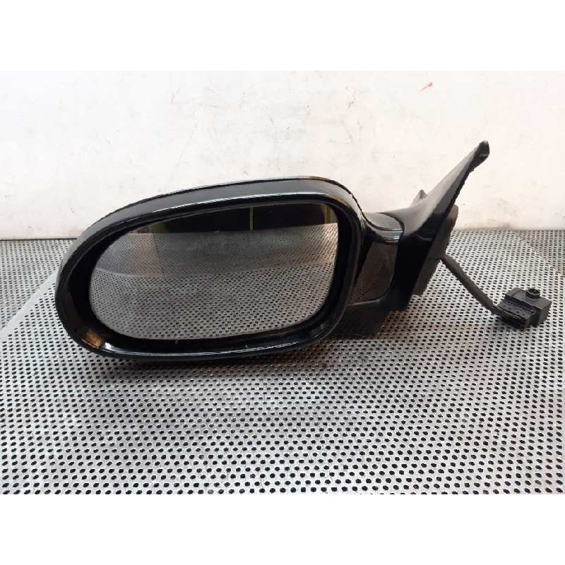 Recambio de retrovisor izquierdo para mercedes-benz clase clk (w209) coupe 270 cdi (209.316) referencia OEM IAM   