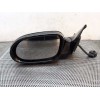 Recambio de retrovisor izquierdo para mercedes-benz clase clk (w209) coupe 270 cdi (209.316) referencia OEM IAM   