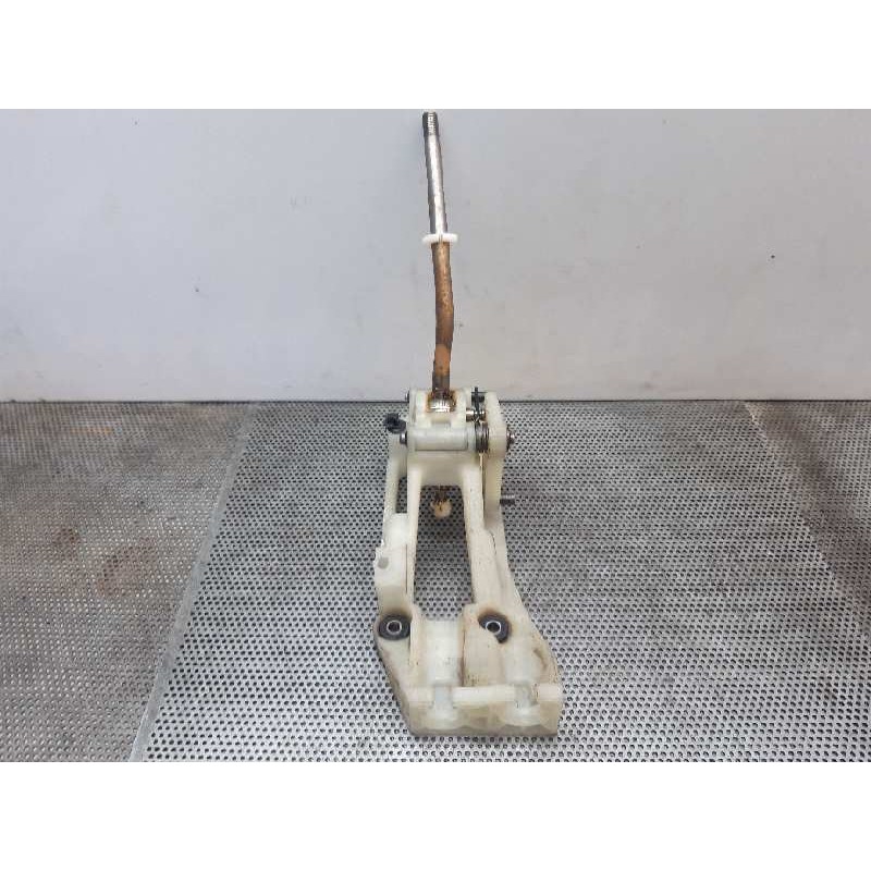 Recambio de palanca cambio para toyota rav 4 (a2) 1.8 luna (2003) referencia OEM IAM - Negro 3