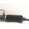 Recambio de cremallera direccion para chevrolet epica ltx referencia OEM IAM 96801275 DBSBB133 