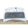 Recambio de capo para kia carnival 2.9 crdi vgt ex referencia OEM IAM   