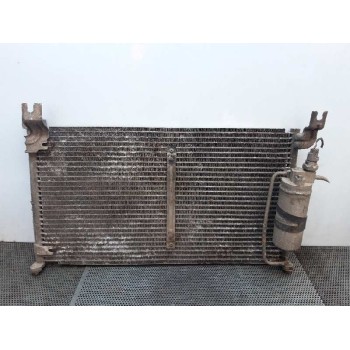 CONDENSADOR / RADIADOR AIRE ACONDICIONADO 9531060G41 